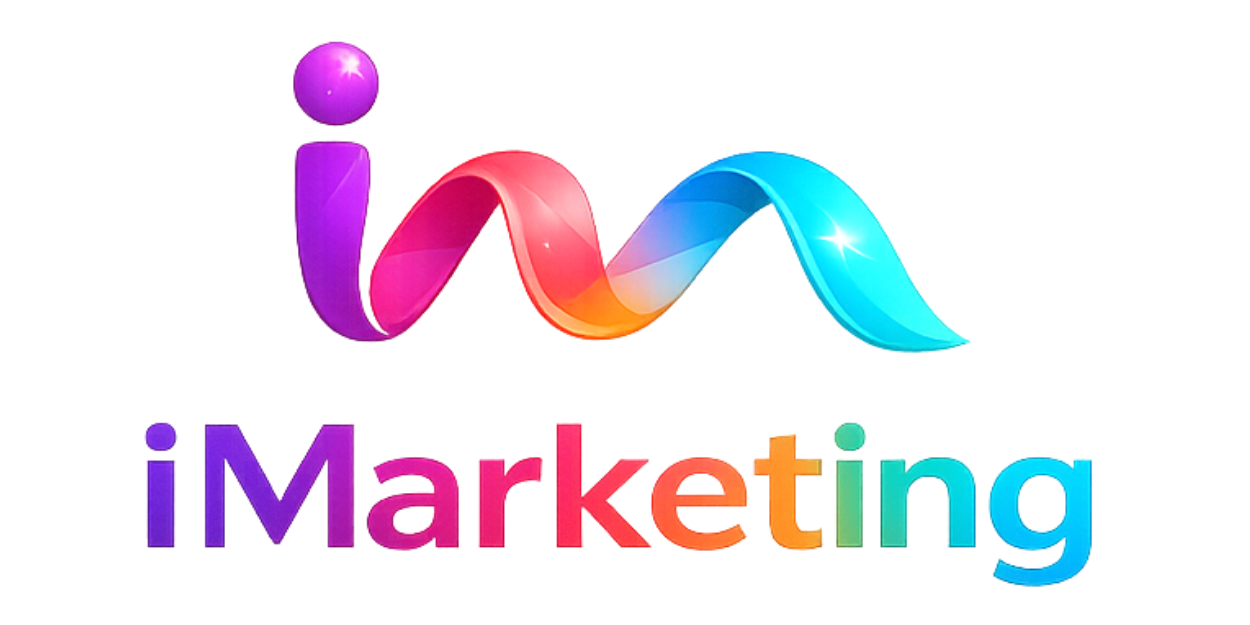 iMarketing